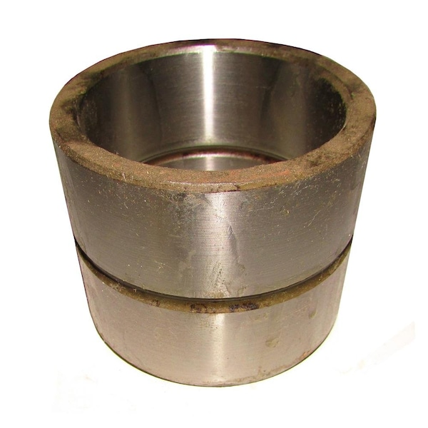 B05T0041C2 Dipper Arm Bushing fits Kobelco SK200